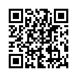 TPS2069CDGN QRCode