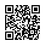 TPS2069DGNRG4 QRCode