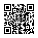 TPS2071DAPG4 QRCode