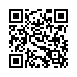 TPS2075DBG4 QRCode