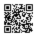 TPS2080D QRCode