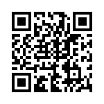 TPS2080DR QRCode