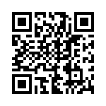 TPS2085DR QRCode