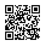 TPS2087D QRCode