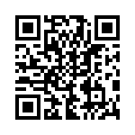 TPS2087DG4 QRCode