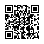 TPS2096DG4 QRCode