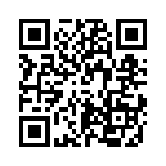 TPS2100DBVT QRCode