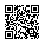 TPS2103D QRCode