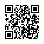 TPS2105DBVT QRCode