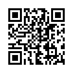 TPS2105MDBVREP QRCode