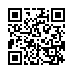 TPS2110APWR QRCode