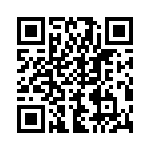 TPS2110PWG4 QRCode