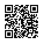 TPS2110PWRG4 QRCode