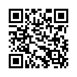 TPS2111APWR QRCode