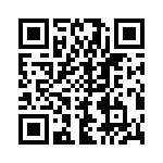 TPS2111PWG4 QRCode