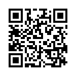 TPS2112APWRG4 QRCode