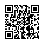 TPS2115ADRBTG4 QRCode