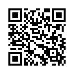 TPS2121RUXT QRCode