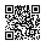 TPS2140IPWP QRCode