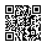 TPS2150IPWPR QRCode