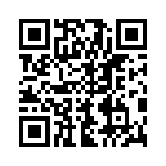 TPS2211APW QRCode