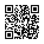 TPS2211APWR QRCode