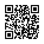 TPS2211IDBRG4 QRCode