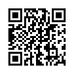 TPS2216ADAPRG4 QRCode