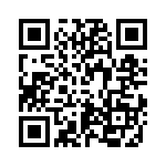 TPS2216ADBR QRCode