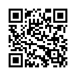 TPS2216DBR QRCode