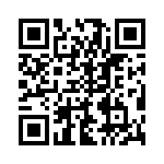 TPS2220ADBG4 QRCode