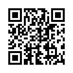 TPS2220APWPRG4 QRCode