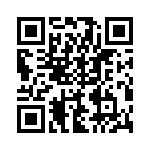 TPS2220BDBR QRCode