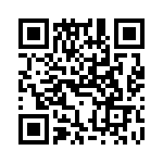 TPS2220BPWP QRCode