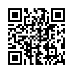 TPS2223ADBG4 QRCode