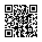 TPS2223DB QRCode