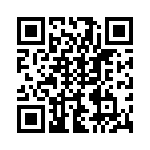 TPS2224DB QRCode