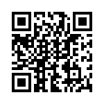 TPS2226DB QRCode