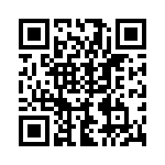 TPS2228DB QRCode