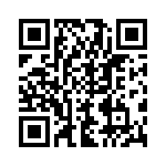 TPS2231MRGPR-3 QRCode