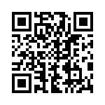 TPS2231PWP QRCode