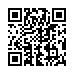 TPS2231PWPRG4 QRCode