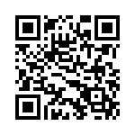 TPS2231PWR QRCode