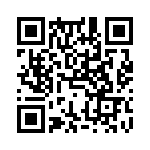 TPS2231RGPT QRCode