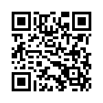 TPS2231RGPTG4 QRCode