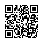 TPS22810DRVR QRCode