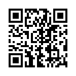 TPS22903YFPR QRCode