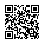 TPS22914CYFPT QRCode