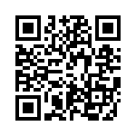TPS22916BYFPT QRCode