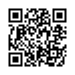 TPS22916CLYFPR QRCode